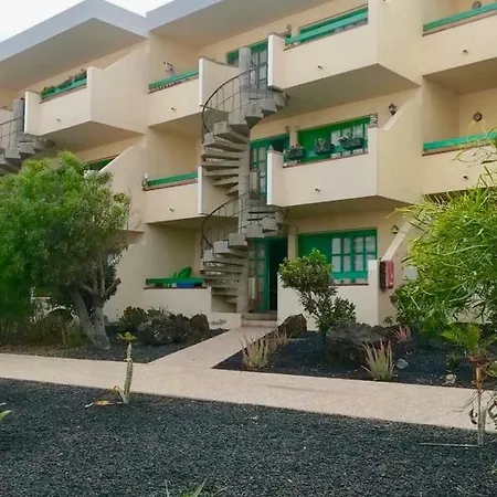 Apartamento Vue Et Soleil Toute L Annee *