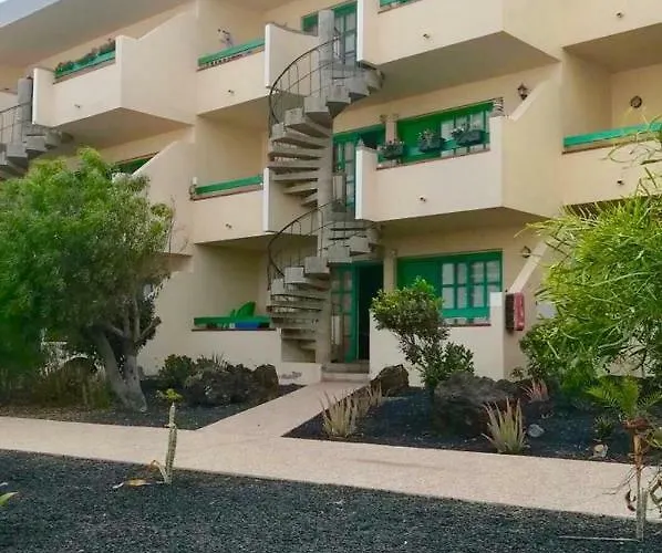 Apartamento Vue Et Soleil Toute L Annee *